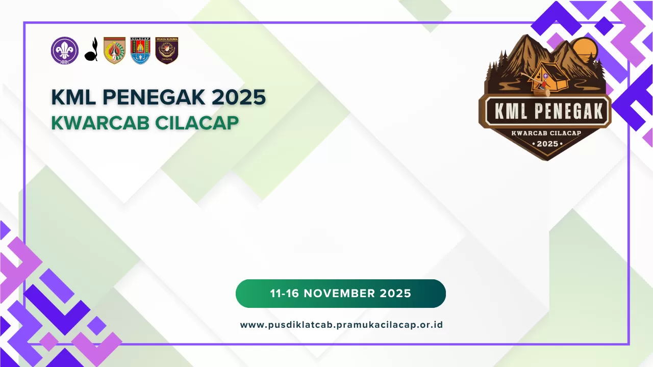 Pelatihan Vokasi Cilacap: Membangun Masa Depan dengan Keterampilan Nyata